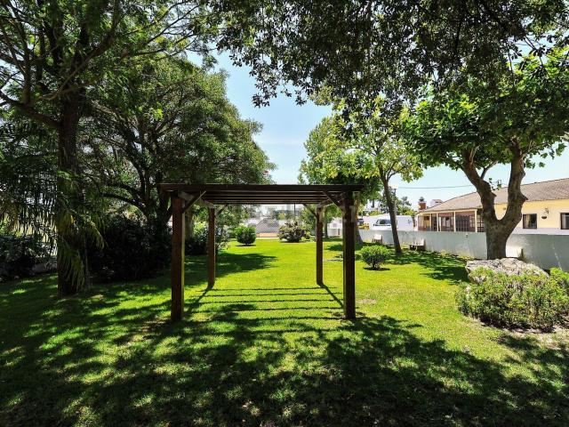 Quinta venda em Seixal, Fernão Ferro