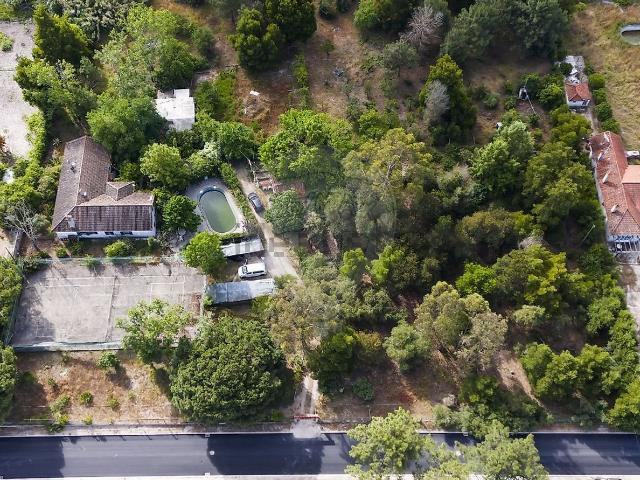 Quinta venda em Seixal, Fernão Ferro