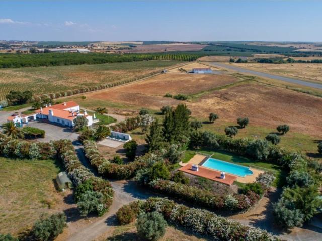 Quinta venda em Bairro do Império, Ferreira Do Alentejo