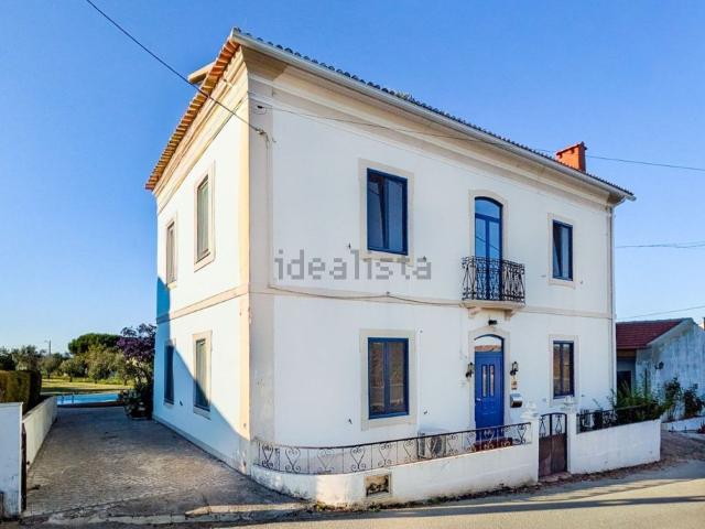 Quinta venda em Chão da Serra, Rego Da Murta