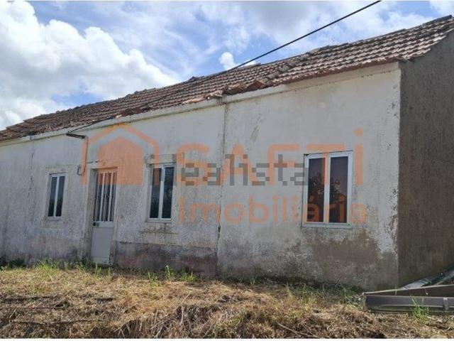 Quinta venda em Portomar, Rego Da Murta