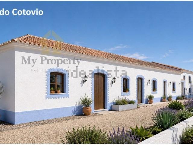 Quinta venda em Albufeira, Faro