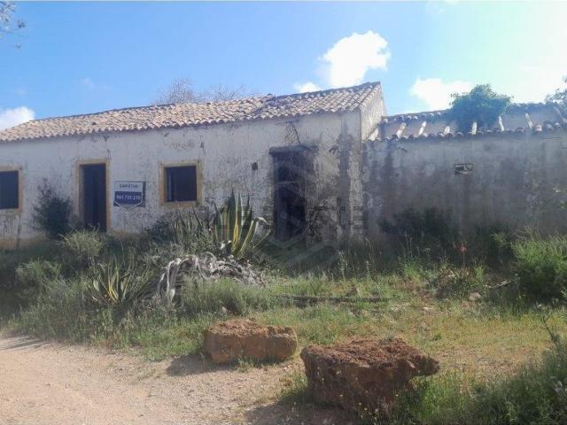 Quinta venda em Albufeira, Faro
