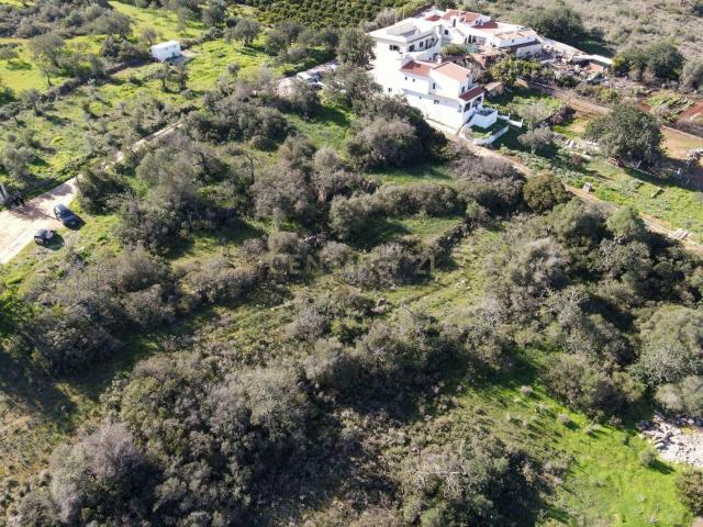 Quinta venda em Monte Velho, Albufeira