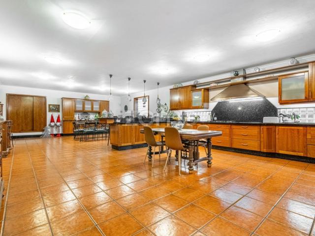 Quinta venda em Amares, Braga