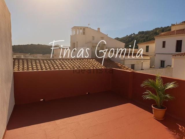 Casa Rural en venta en Menorca, Baleares