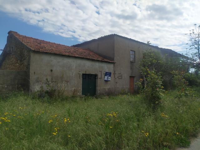 Quinta venda em Ferro Quinta venda em Ferro