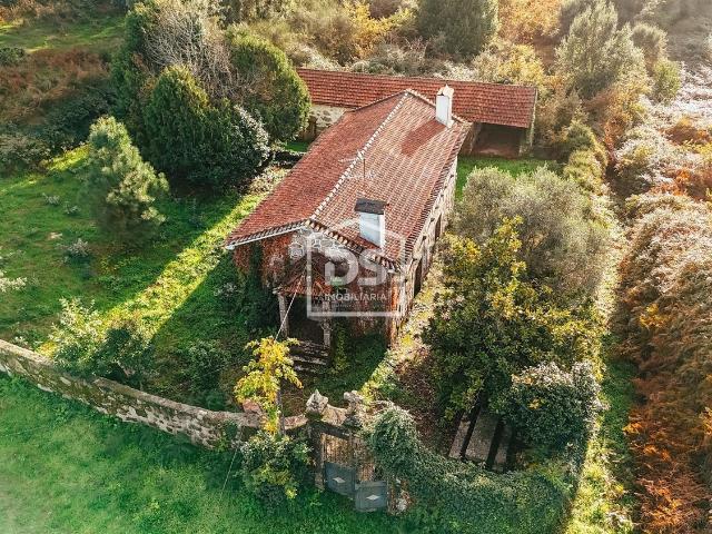 Quinta venda em Lousada, Porto