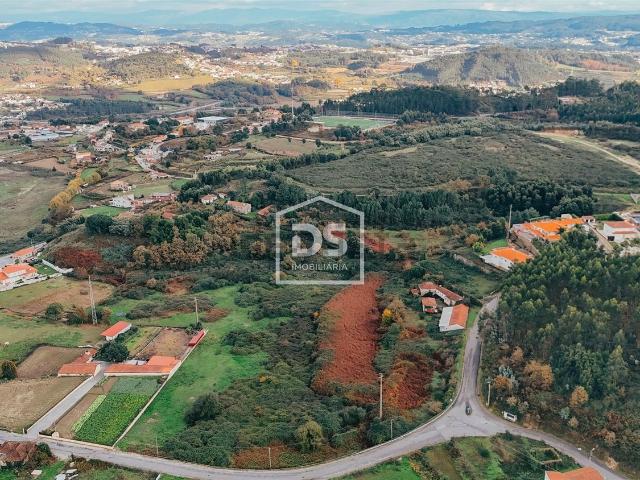Quinta venda em Lousada, Porto