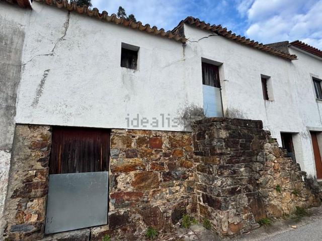 Quinta venda em Vale do Rio, Figueiró Dos Vinhos