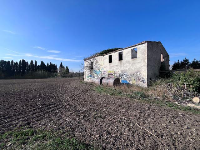 Casa Rural en venta en Alt Empordà, Catalunya