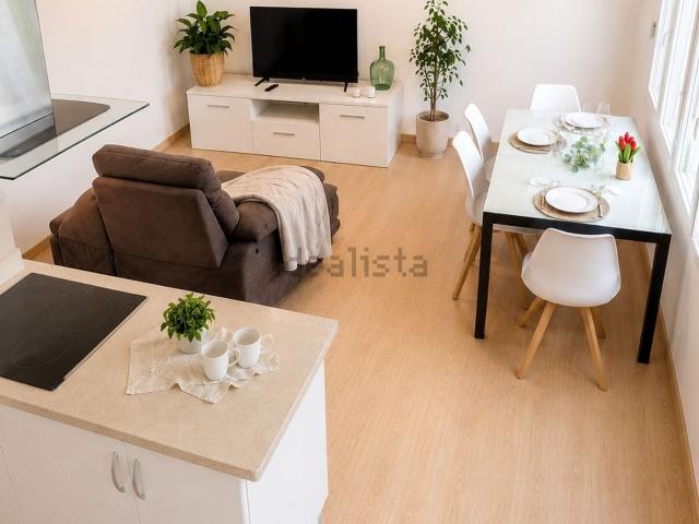 Casa Rural en venta en Alt Empordà, Catalunya