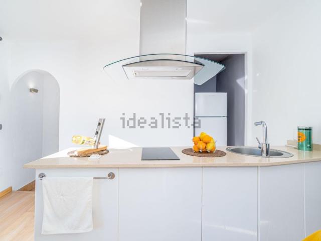 Casa Rural en venta en Alt Empordà, Catalunya