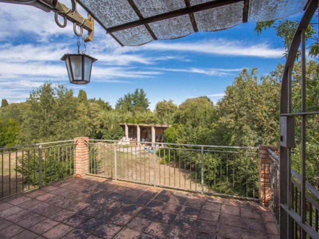 Casa Rural en venta en Alt Empordà, Catalunya