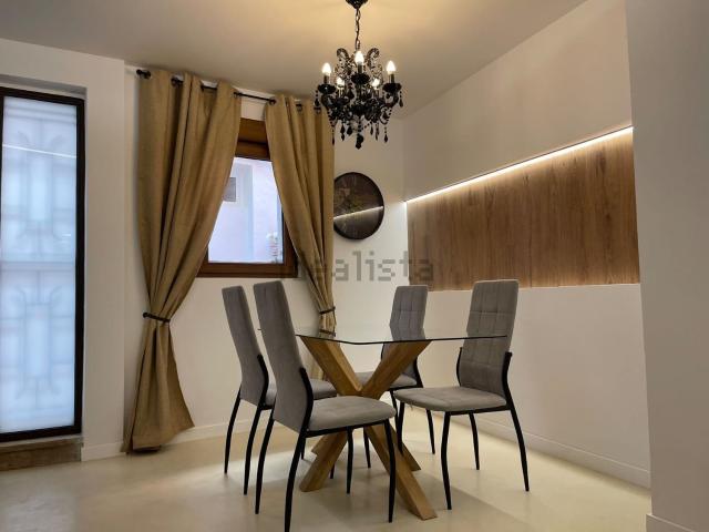 Casa Rural en venta en Finestrat, Valencia