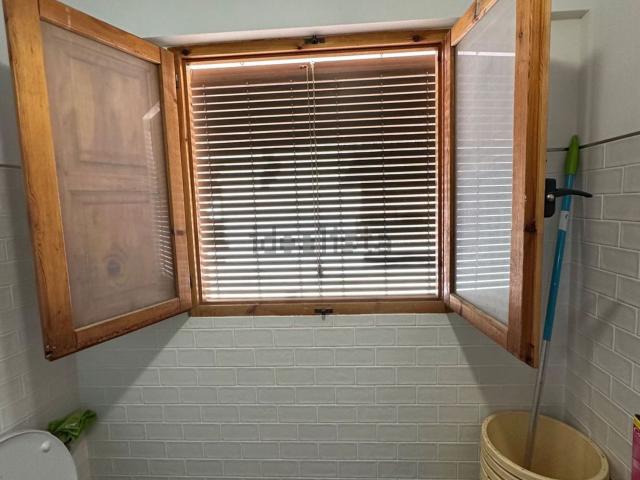 Casa Rural en venta en Finestrat, Valencia