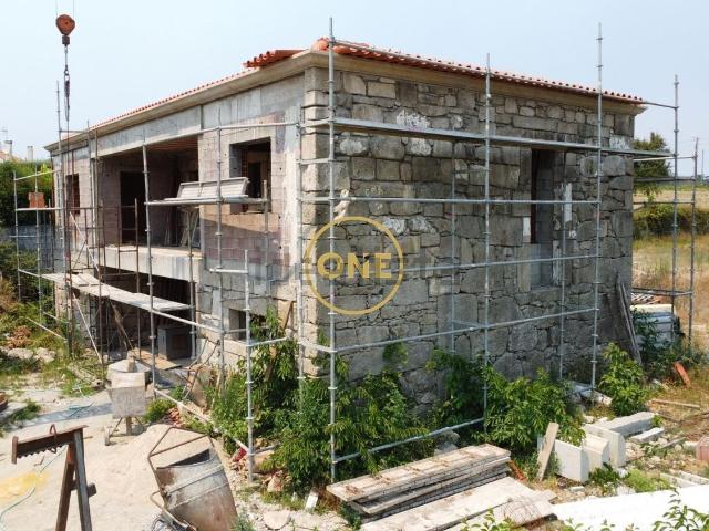 Quinta venda em Amares, Braga