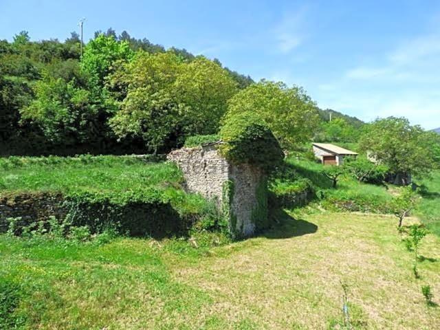 Casa Rural en venta en Aínsa-sobrarbe, Aragón