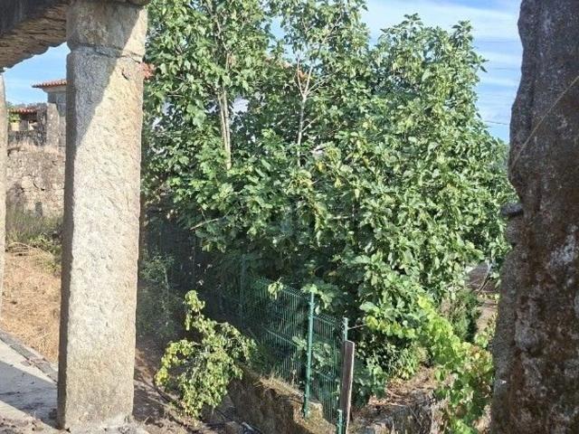 Quinta venda em Amares, Braga