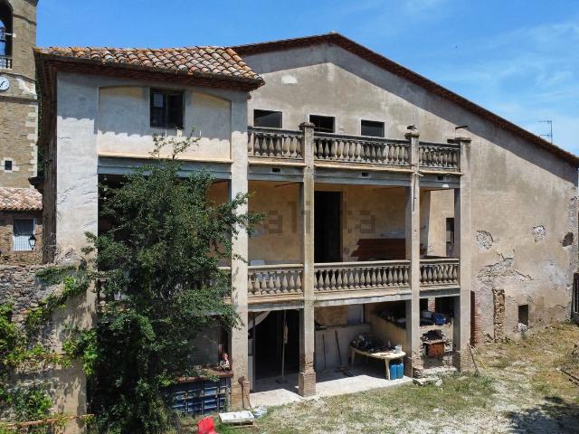 Casa Rural en venta en Gironès, Catalunya