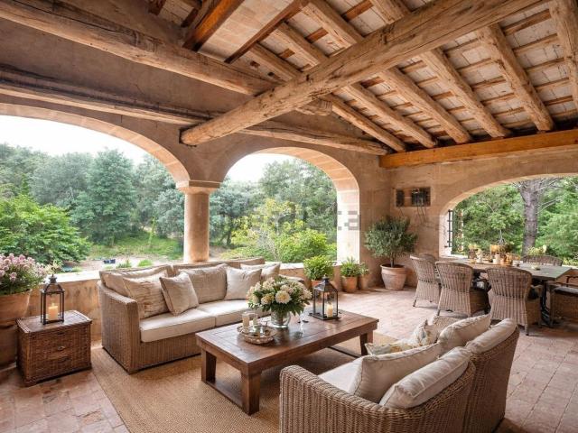 Casa Rural en venta en Gironès, Catalunya
