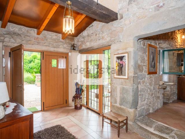 Quinta en venta en Flaçà