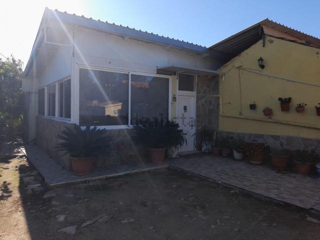 Casa Rural en venta en Ribera d'Ebre, Catalunya