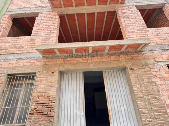 Casa Rural en venta en Flix