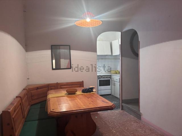 Casa Rural en venta en Ribera d'Ebre, Catalunya