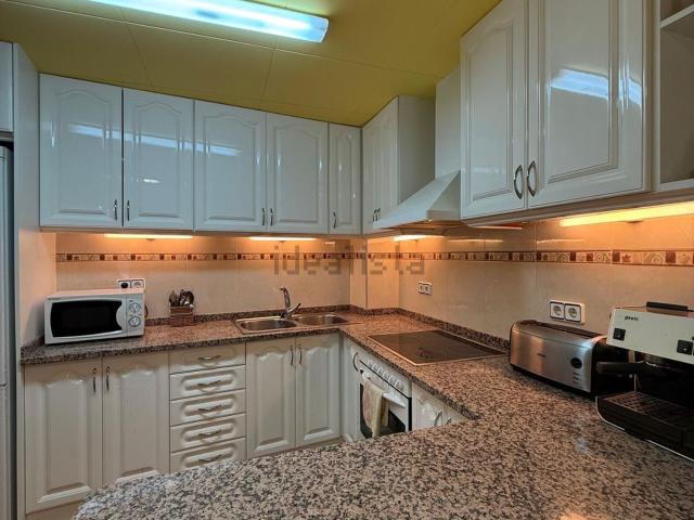 Casa Rural en venta en Ribera d'Ebre, Catalunya