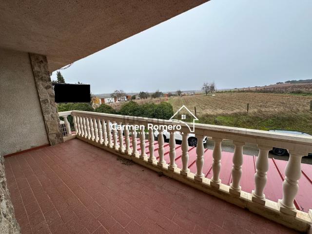 Casa Rural en venta en Florida De Liébana, Castilla y León