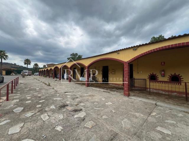 Casa Rural en venta en la Selva, Catalunya