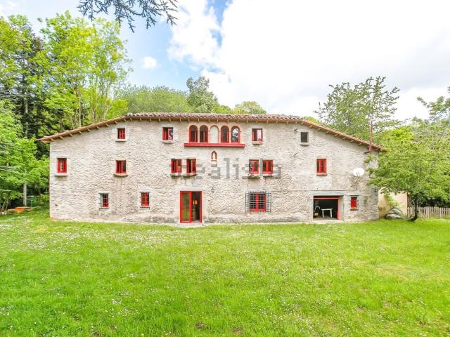 Casa Rural en venta en Vallès Oriental, Catalunya