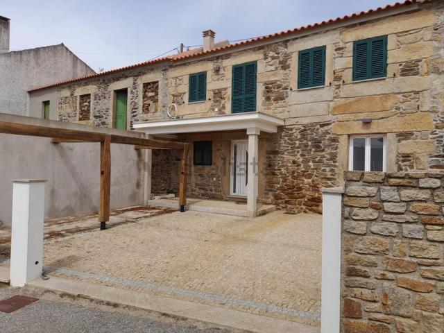 Quinta alugar em Guarda, Foios