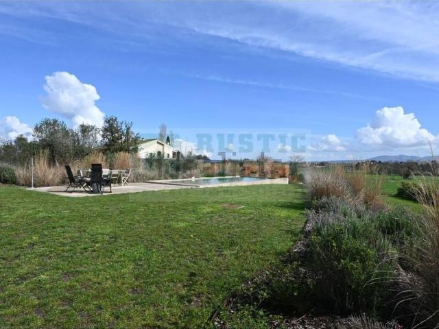 Casa Rural en alquiler en Baix Empordà, Catalunya