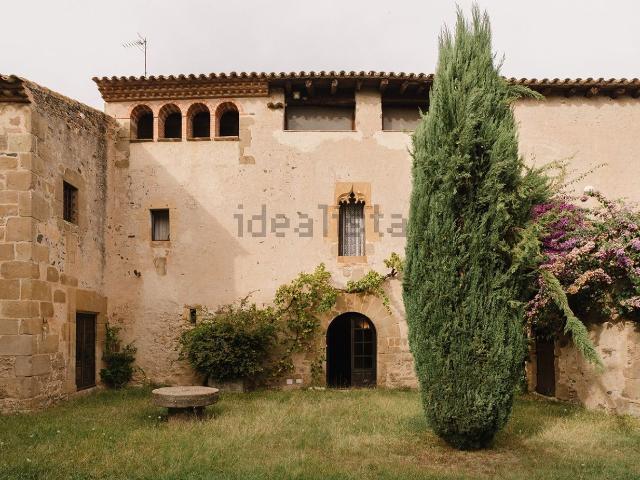 Casa Rural en venta en Foixà, el Clos