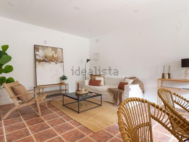 Casa Rural en venta en Bages, Catalunya