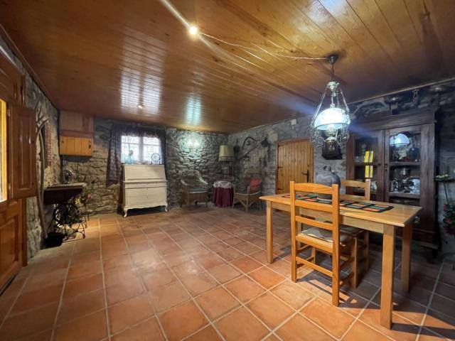 Casa Rural en venta en Bages, Catalunya