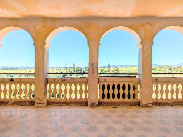 Casa Rural en venta en Guardiola de Font-rubí, Alt Penedès