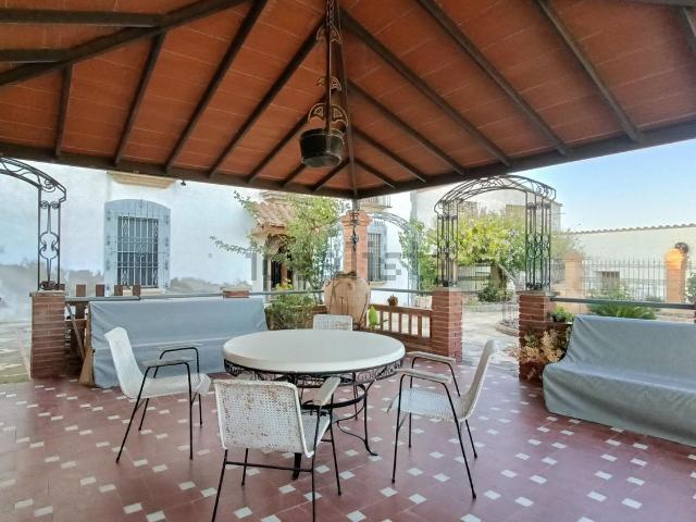 Casa Rural en alquiler en Font-rubí Casa Rural en alquiler en Font-rubí