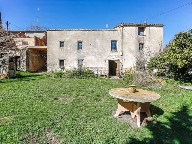 Casa Rural en venta en Font-rubí, Coll de la Barraca Casa Rural en venta en Font-rubí, Coll de la Barraca