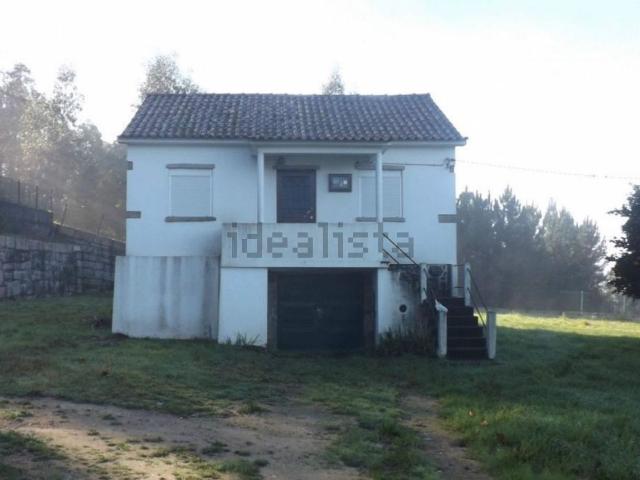 Quinta venda em Pereira, Valença