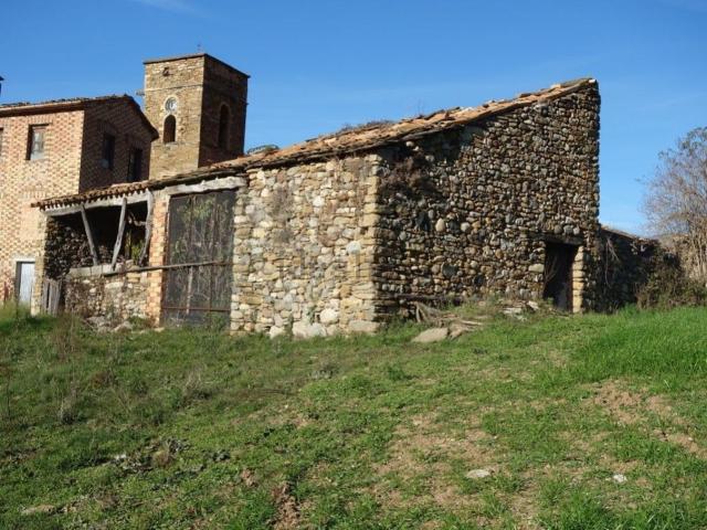Casa Rural en venta en Veracruz, Aragón