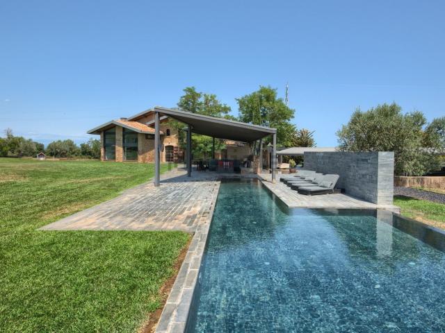 Casa Rural en venta en Forallac