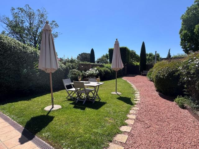 Casa Rural en venta en Forallac, Vulpellac
