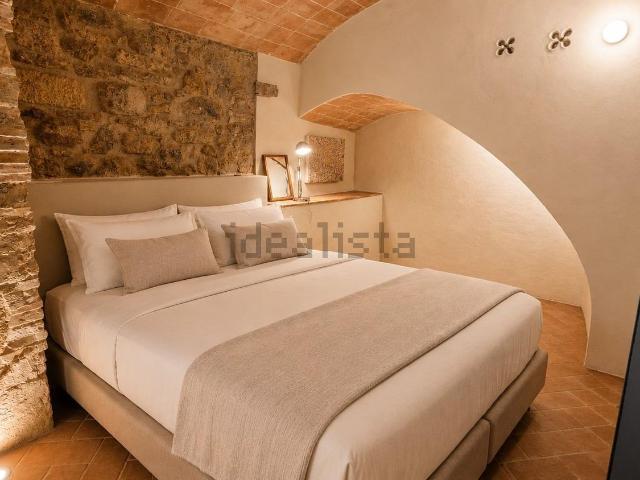 Casa Rural en alquiler en Vulpellac, Baix Empordà