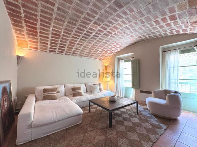 Casa Rural en venta en Forallac, Fonteta