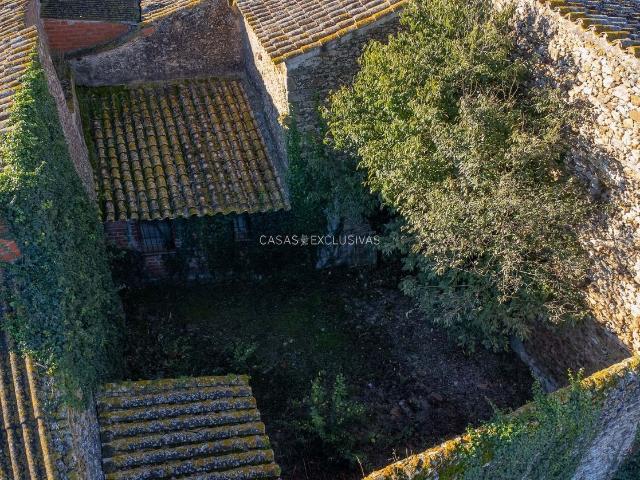 Casa Rural en venta en Baix Empordà, Catalunya