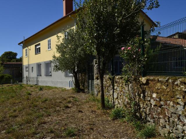 Casa Rural en venta en Forcarei, Tabeirós - Terra de Montes