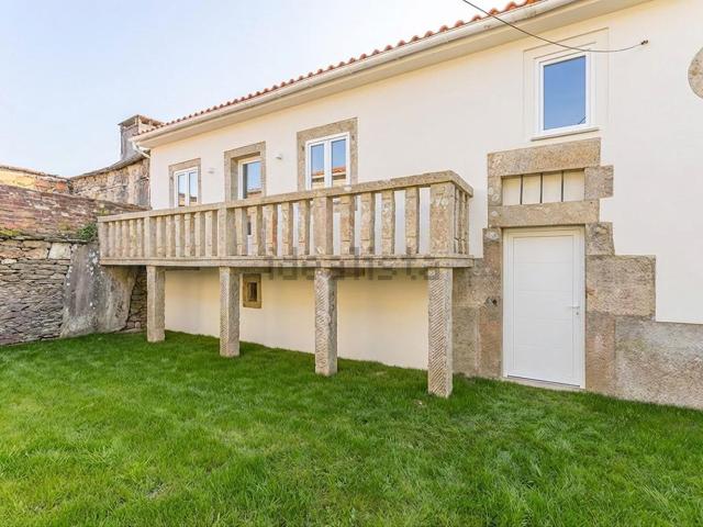 Casa Rural en venta en Forcarei, Tabeirós - Terra de Montes